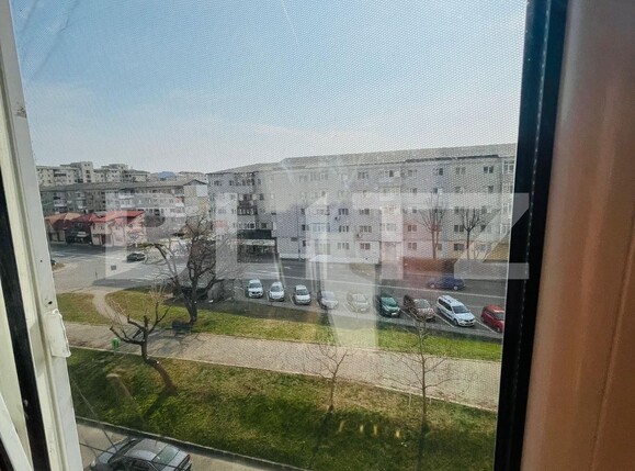 Apartament de vânzare 2 camere Micro 9 - 137117AV | BLITZ Târgoviște | Poza8