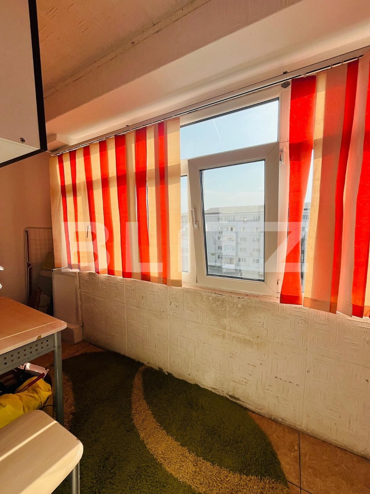 Apartament de vânzare 2 camere Micro 9 - 137117AV | BLITZ Târgoviște | Poza7