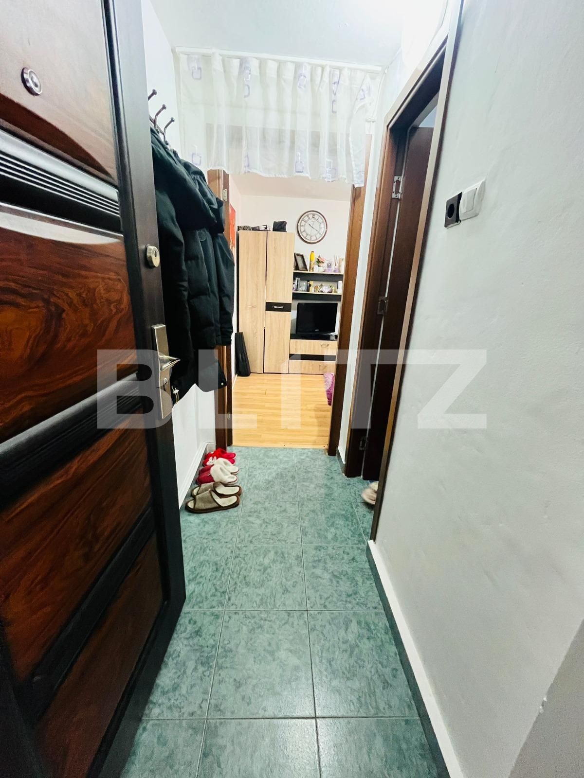 Apartament de vânzare 2 camere Micro 9 - 137117AV | BLITZ Târgoviște | Poza5