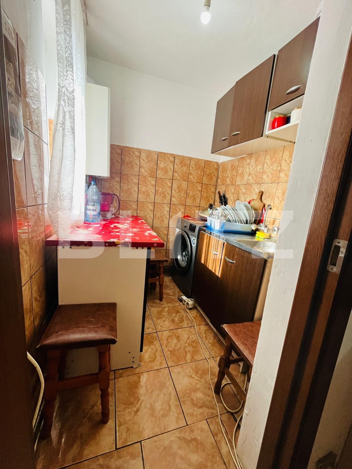 Apartament de vânzare 2 camere Micro 9 - 137117AV | BLITZ Târgoviște | Poza6