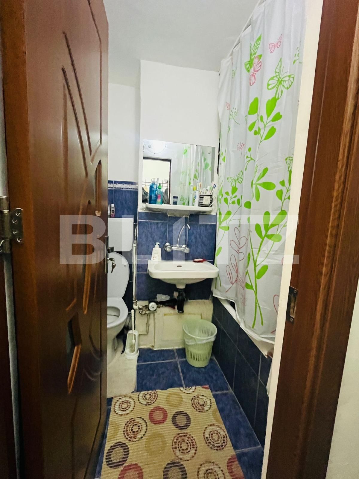 Apartament de vânzare 2 camere Micro 9 - 137117AV | BLITZ Târgoviște | Poza9