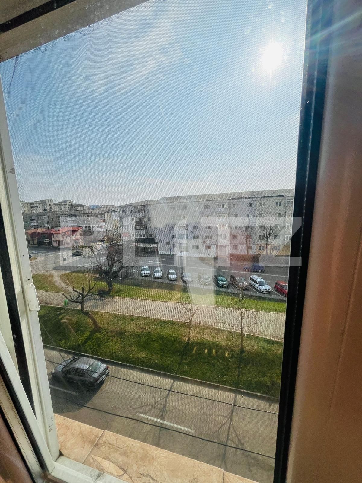 Apartament de vânzare 2 camere Micro 9 - 137117AV | BLITZ Târgoviște | Poza8