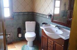 Vila individuala 216mp, teren 665mp, Aninoasa