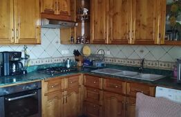 Vila individuala 216mp, teren 665mp, Aninoasa