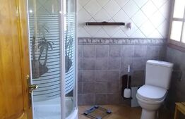 Vila individuala 216mp, teren 665mp, Aninoasa