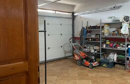 Vila individuala 216mp, teren 665mp, Aninoasa