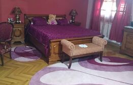 Vila individuala 216mp, teren 665mp, Aninoasa