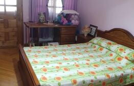 Vila individuala 216mp, teren 665mp, Aninoasa