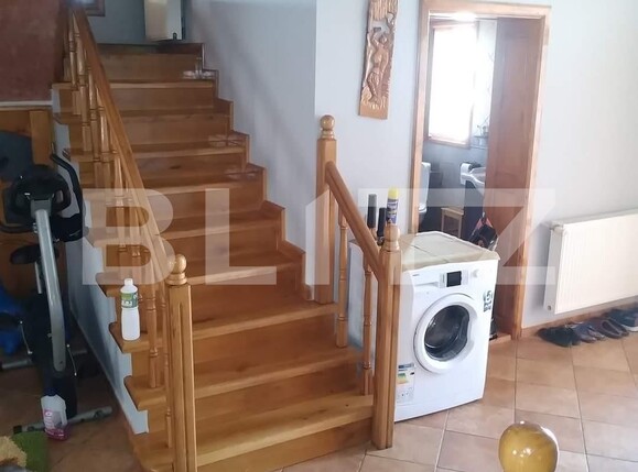 Casa de vânzare 5 camere Nord-Est - 137165CV | BLITZ Târgoviște | Poza10