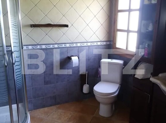 Casa de vânzare 5 camere Nord-Est - 137165CV | BLITZ Târgoviște | Poza16