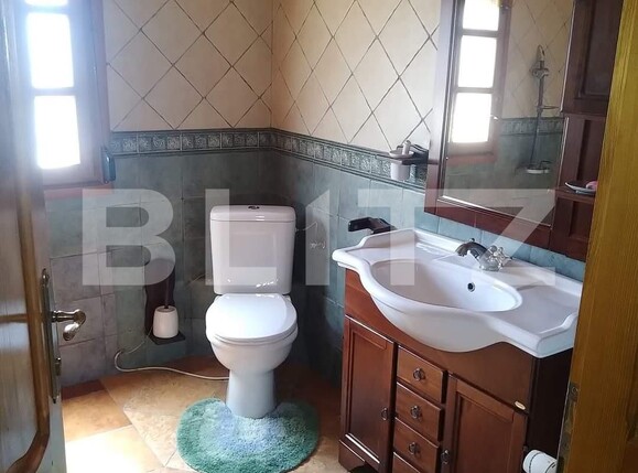 Casa de vânzare 5 camere Nord-Est - 137165CV | BLITZ Târgoviște | Poza17