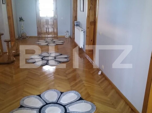 Casa de vânzare 5 camere Nord-Est - 137165CV | BLITZ Târgoviște | Poza13
