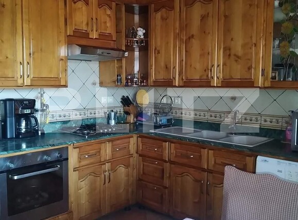 Casa de vânzare 5 camere Nord-Est - 137165CV | BLITZ Târgoviște | Poza11