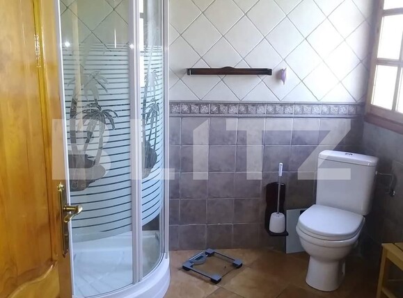 Casa de vânzare 5 camere Nord-Est - 137165CV | BLITZ Târgoviște | Poza12