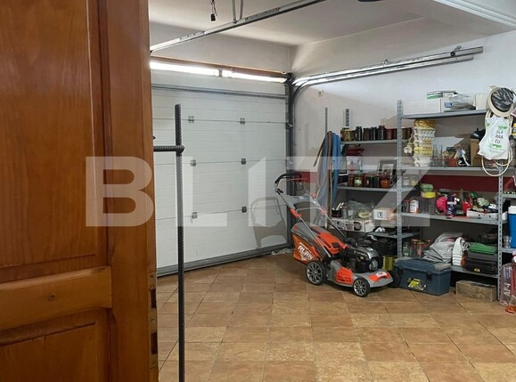 Casa de vânzare 5 camere Nord-Est - 137165CV | BLITZ Târgoviște | Poza6