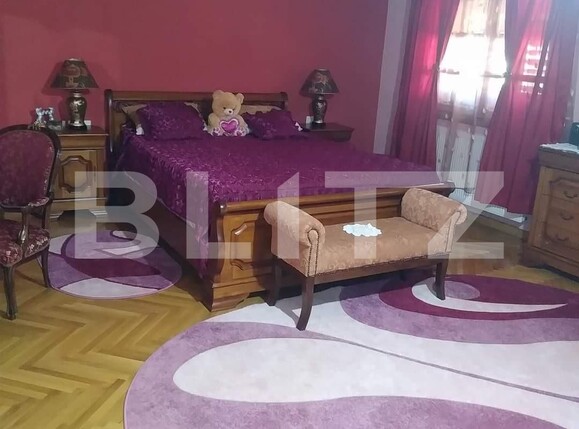 Casa de vânzare 5 camere Nord-Est - 137165CV | BLITZ Târgoviște | Poza15