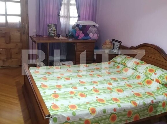 Casa de vânzare 5 camere Nord-Est - 137165CV | BLITZ Târgoviște | Poza14