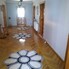 Casa de vânzare 5 camere Nord-Est - 137165CV - Poza 16 din 17 | BLITZ Târgoviște | Poza13