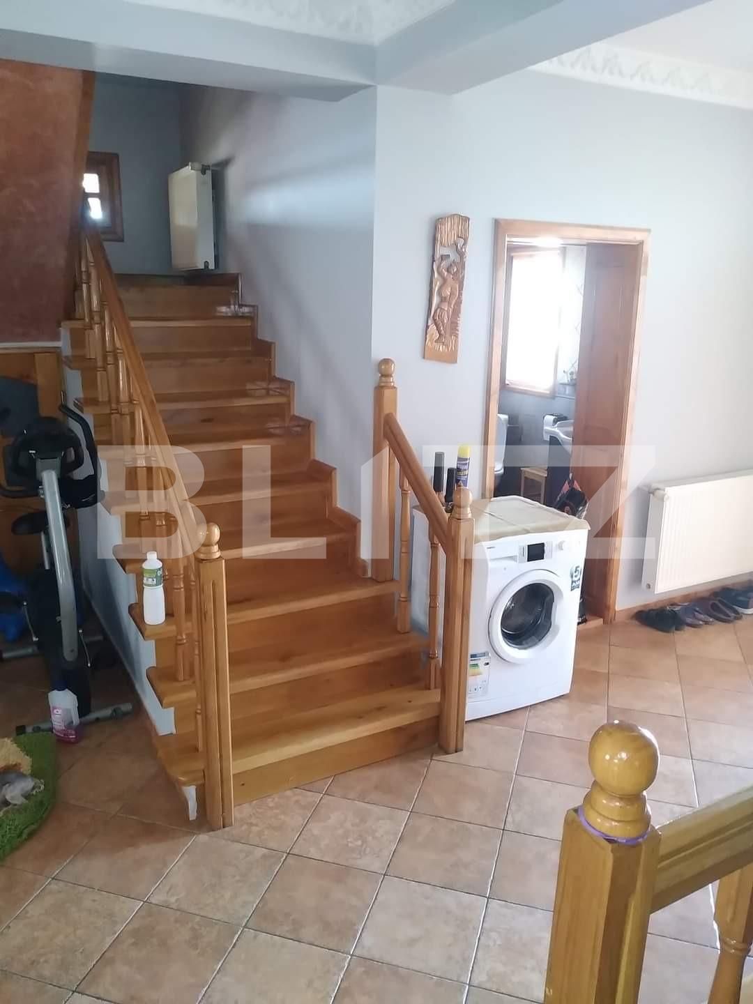 Casa de vânzare 5 camere Nord-Est - 137165CV | BLITZ Târgoviște | Poza10