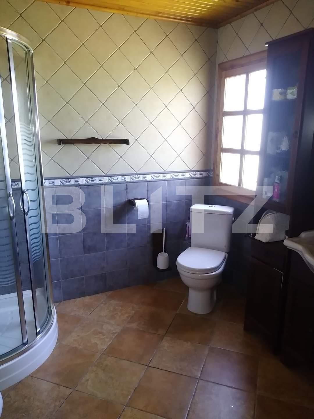Casa de vânzare 5 camere Nord-Est - 137165CV | BLITZ Târgoviște | Poza16