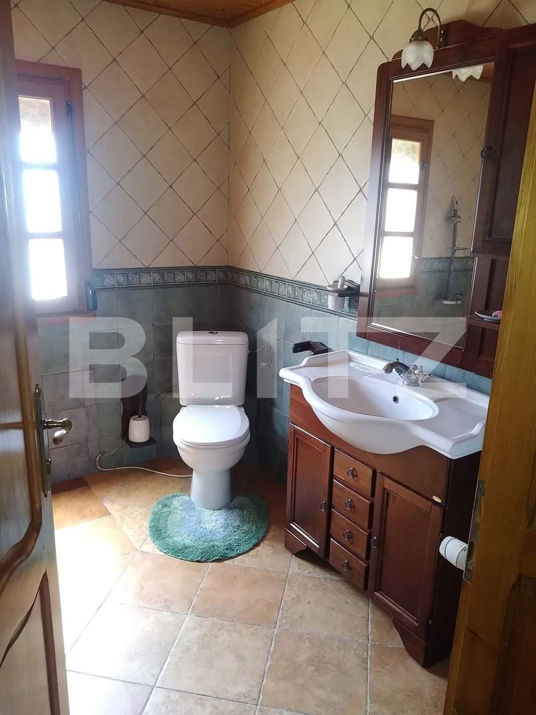 Casa de vânzare 5 camere Nord-Est - 137165CV | BLITZ Târgoviște | Poza17