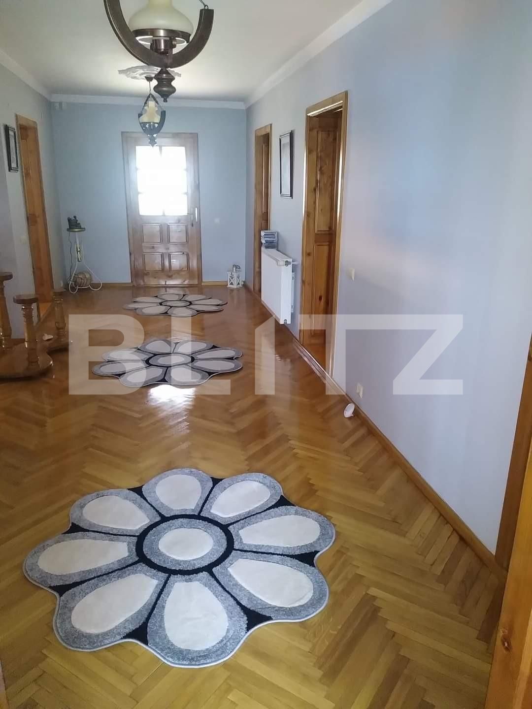 Casa de vânzare 5 camere Nord-Est - 137165CV | BLITZ Târgoviște | Poza13