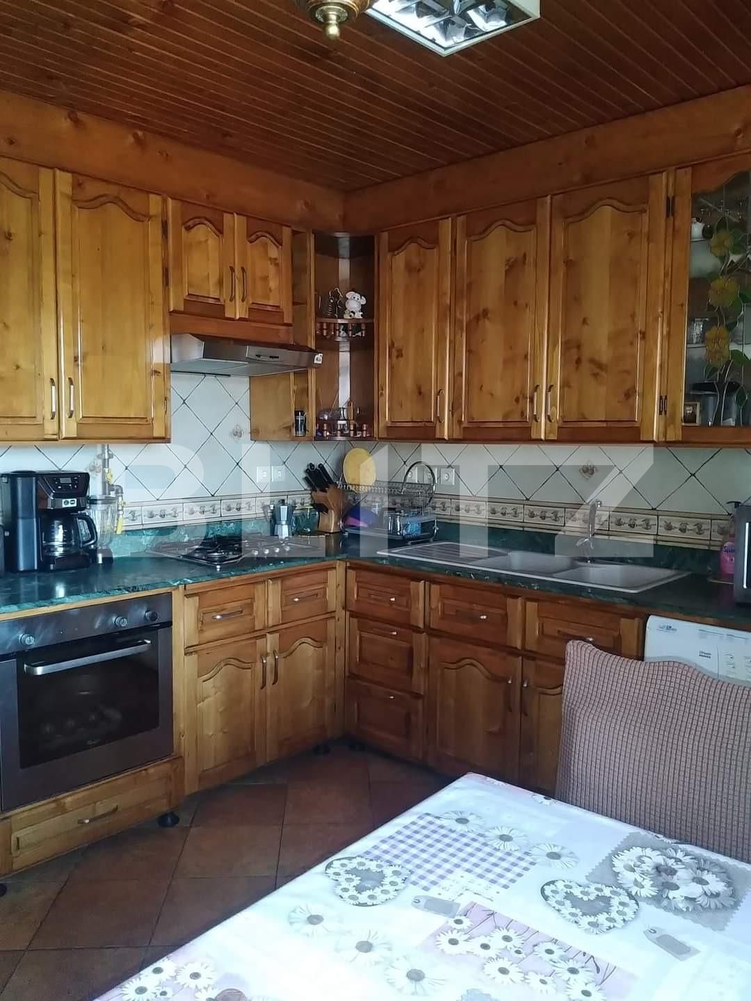 Casa de vânzare 5 camere Nord-Est - 137165CV | BLITZ Târgoviște | Poza11