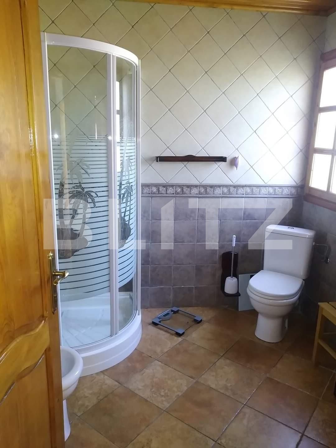 Casa de vânzare 5 camere Nord-Est - 137165CV | BLITZ Târgoviște | Poza12