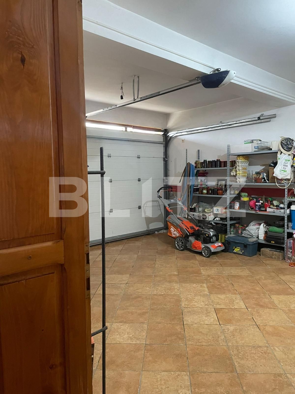 Casa de vânzare 5 camere Nord-Est - 137165CV | BLITZ Târgoviște | Poza6