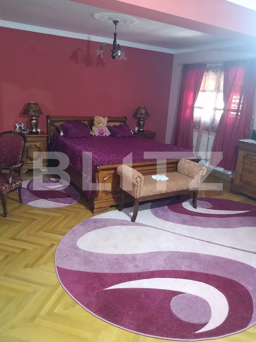 Casa de vânzare 5 camere Nord-Est - 137165CV | BLITZ Târgoviște | Poza15