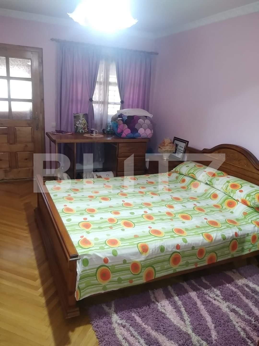 Casa de vânzare 5 camere Nord-Est - 137165CV | BLITZ Târgoviște | Poza14
