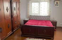 Casa individuala 95mp, teren 6100mp, Titu