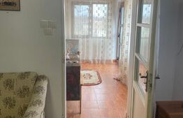 Casa individuala 95mp, teren 6100mp, Titu