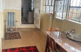 Casa individuala 95mp, teren 6100mp, Titu