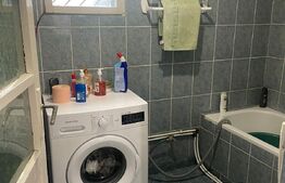 Casa individuala 95mp, teren 6100mp, Titu