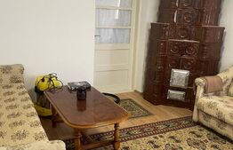 Casa individuala 95mp, teren 6100mp, Titu