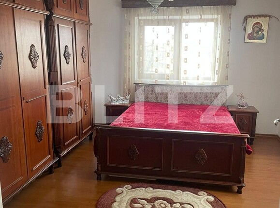 Casa de vânzare 4 camere Sud - 137168CV | BLITZ Târgoviște | Poza6
