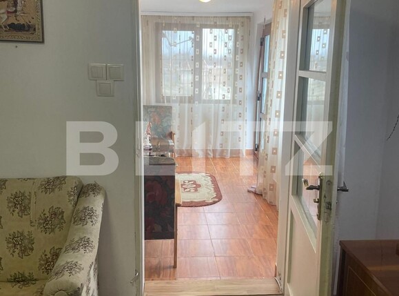 Casa de vânzare 4 camere Sud - 137168CV | BLITZ Târgoviște | Poza8