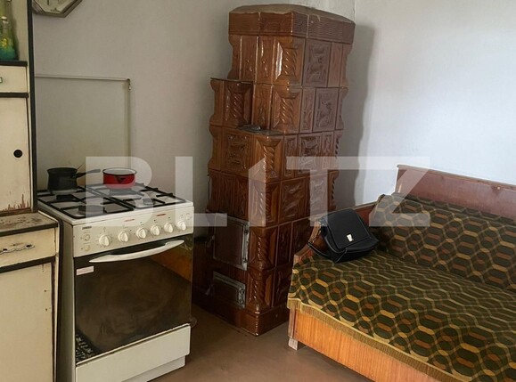 Casa de vânzare 4 camere Sud - 137168CV | BLITZ Târgoviște | Poza5