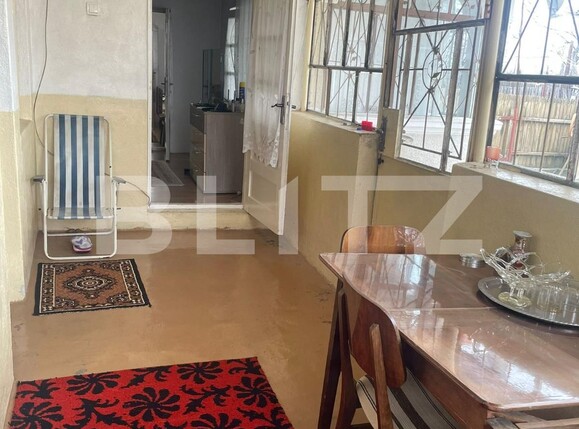 Casa de vânzare 4 camere Sud - 137168CV | BLITZ Târgoviște | Poza3