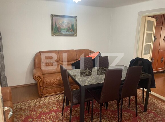 Casa de vânzare 4 camere Sud - 137168CV | BLITZ Târgoviște | Poza2