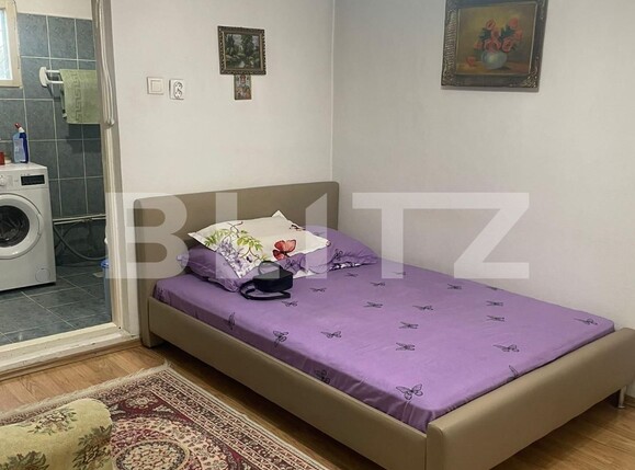 Casa de vânzare 4 camere Sud - 137168CV | BLITZ Târgoviște | Poza7