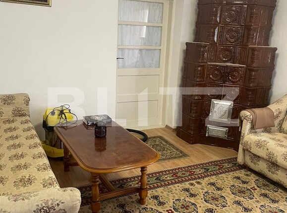 Casa de vânzare 4 camere Sud - 137168CV | BLITZ Târgoviște | Poza4