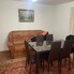 Casa de vânzare 4 camere Sud - 137168CV - Poza 1 din 10 | BLITZ Târgoviște | Poza2