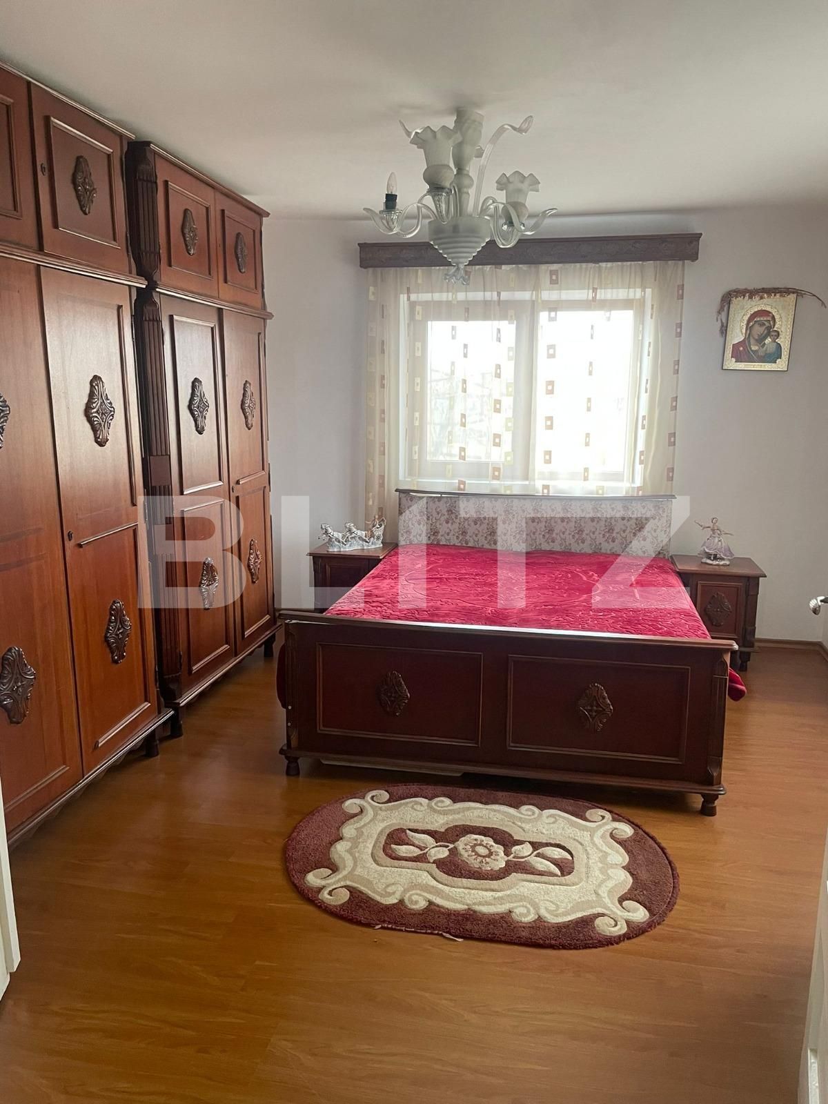 Casa de vânzare 4 camere Sud - 137168CV | BLITZ Târgoviște | Poza6