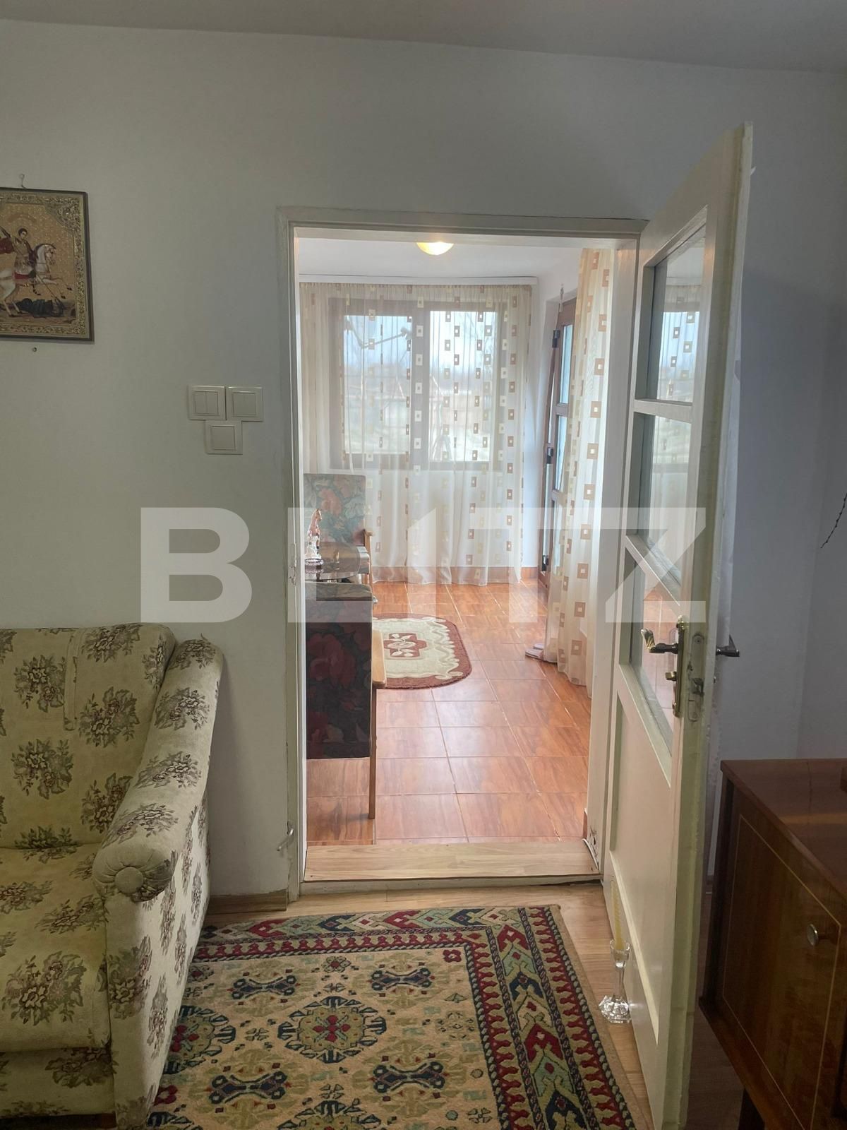 Casa de vânzare 4 camere Sud - 137168CV | BLITZ Târgoviște | Poza8