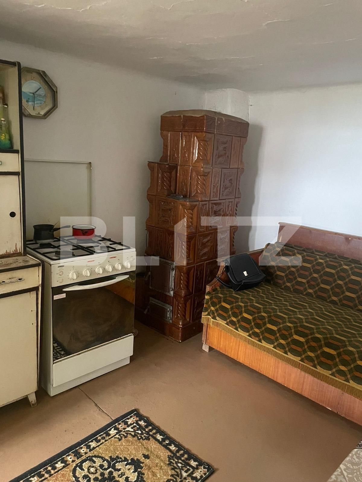 Casa de vânzare 4 camere Sud - 137168CV | BLITZ Târgoviște | Poza5