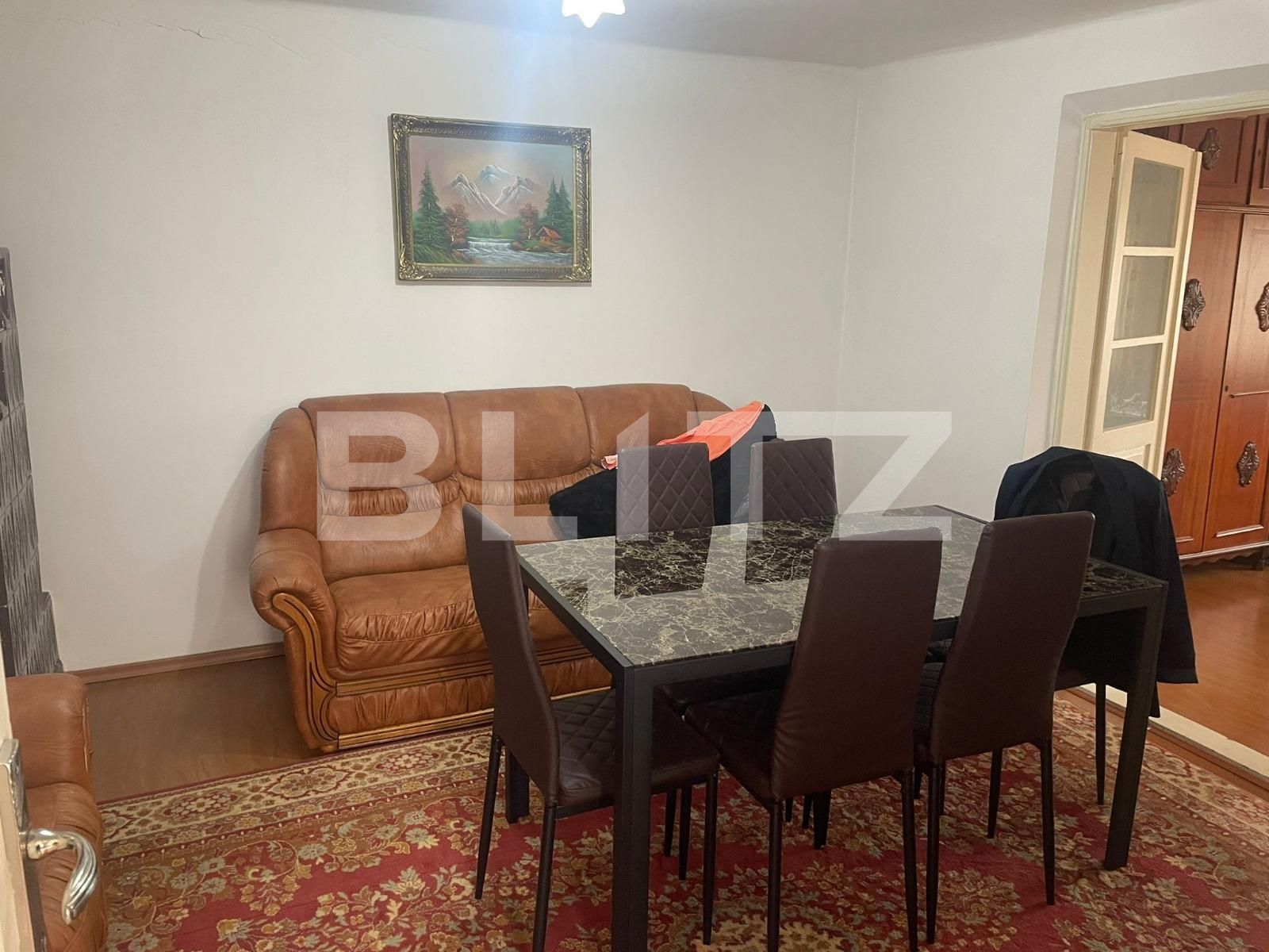 Casa de vânzare 4 camere Sud - 137168CV | BLITZ Târgoviște | Poza2