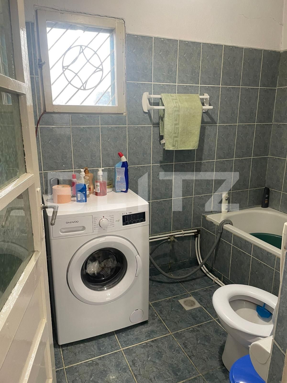 Casa de vânzare 4 camere Sud - 137168CV | BLITZ Târgoviște | Poza9