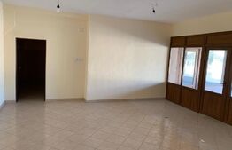Spatiu comercial,750mp,Moreni